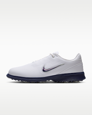 Nike Victory Tour 4 Golf Shoes. Nike.com